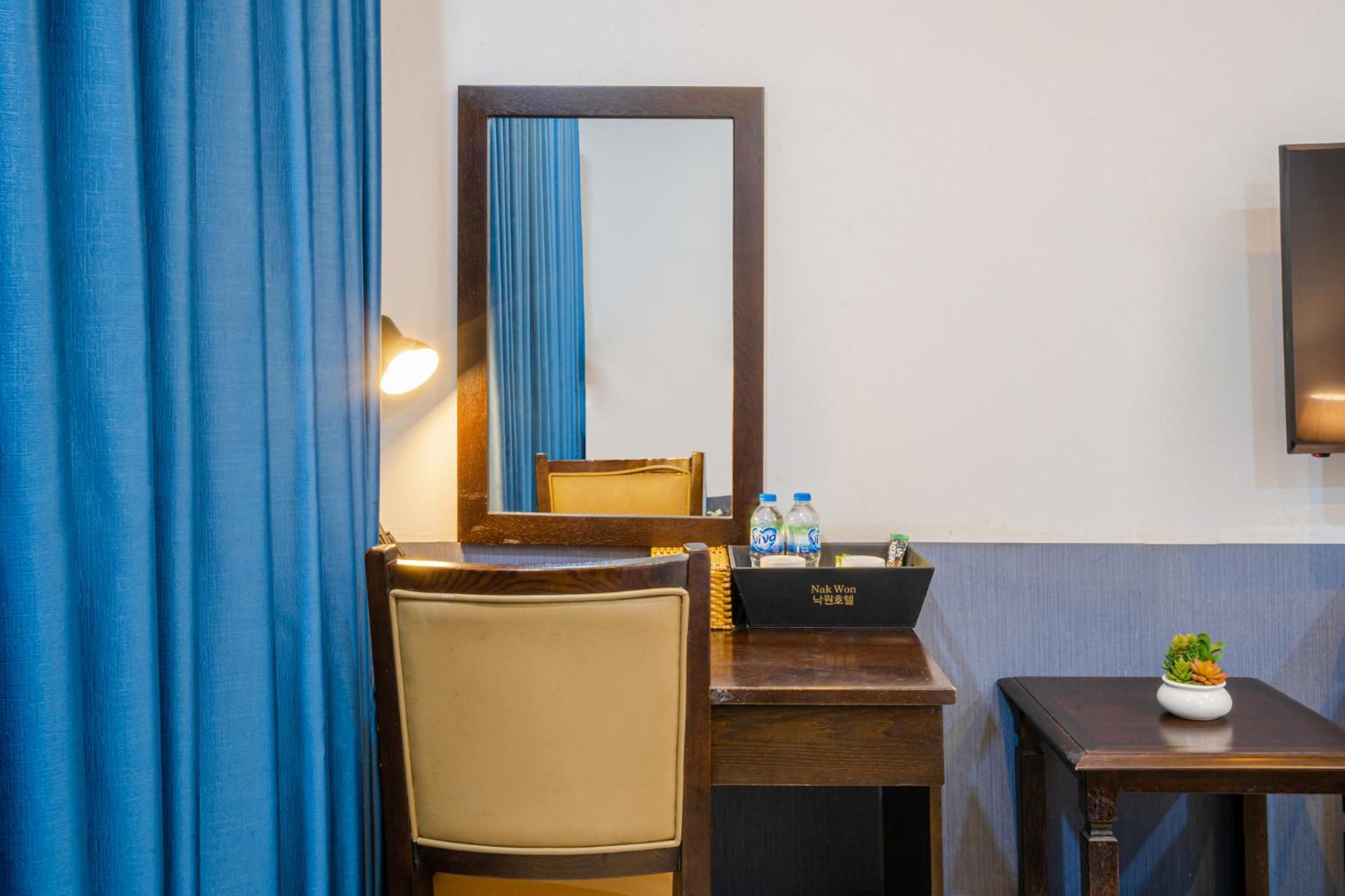 La Serena Boutique Hotel Ho Chi Minh City Exterior photo